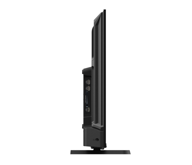 KIVI 40F710QB 40" LED FHD Google TV Dolby Audio - 1333868 - zdjęcie 5